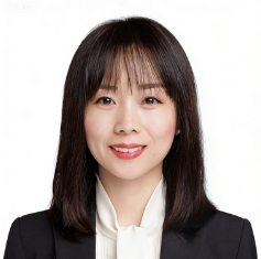 Annika Wang